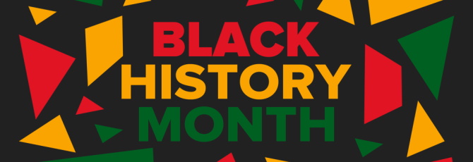 Black History Month 2020: 7 Classroom Resources